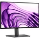 Монітор Dell 21.5" Pro P P2226H (210-BVJQ) [176496] - зображення 2