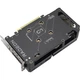 Видеокарта Asus Dual Radeon RX 9060 XT 16GB (DUAL-RX9060XT-16G) EU [177113] - изображение 6