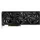 Відеокарта Palit GeForce RTX 5060 Ti Infinity 3 16GB (NE7506T019T1-GB2061S) EU [176638] - зображення 6
