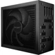 Блок питания be quiet! Dark Power 14 850W (BP019EU) [176434] - изображение 1