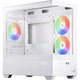 Корпус Aerocool P300D Digi-G-WT-v1 White (ACCS-PN05033.21) [173299] - изображение 1