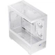 Корпус Aerocool P300D Digi-G-WT-v1 White (ACCS-PN05033.21) [173299] - изображение 3