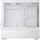 Корпус Aerocool P300D Digi-G-WT-v1 White (ACCS-PN05033.21) [173299] - изображение 4