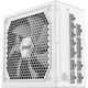 Блок питания MSI MAG A1000GL 1000W PCIE5 White [176489] - изображение 2