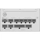 Блок питания MSI MAG A1000GL 1000W PCIE5 White [176489] - изображение 4