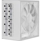 Блок живлення Lian Li SX1000P 1000W White (G9P.SX1000P.W000.EU) [176721] - зображення 2