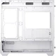 Корпус Aerocool P300D Digi-G-WT-v1 White (ACCS-PN05033.21) [173299] - изображение 7