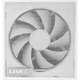 Блок живлення Lian Li SX1000P 1000W White (G9P.SX1000P.W000.EU) [176721] - зображення 3