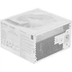 Блок живлення Lian Li SX1000P 1000W White (G9P.SX1000P.W000.EU) [176721] - зображення 6