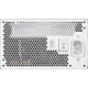 Блок живлення Lian Li SX1000P 1000W White (G9P.SX1000P.W000.EU) [176721] - зображення 7