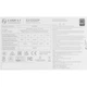 Блок живлення Lian Li SX1000P 1000W White (G9P.SX1000P.W000.EU) [176721] - зображення 8