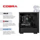 Комп'ютер COBRA Performance (P57773210V23145) [177360] - зображення 5