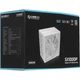 Блок живлення Lian Li SX1000P 1000W White (G9P.SX1000P.W000.EU) [176721] - зображення 11