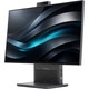 Моноблок Vinga 23.8" AIO Advanced H0005 (I5M8INTWH.H0005) [178213] - изображение 2