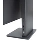 Моноблок Vinga 23.8" AIO Advanced H0021 (I5M32INTWP.H0021) [178230] - изображение 5
