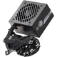 Блок живлення SeaSonic Core GC 850W ATX 3.1 (SRP-CGC851-A5A32SF) [176618] - зображення 3