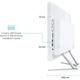 Моноблок Artline 21.5" Business F27 White (F27v15w) [178250] - изображение 5