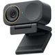 Web камера Insta360 Link 2C Pro (CINSABPB) - зображення 1