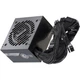 Блок живлення SeaSonic Core GC 850W ATX 3.1 (SRP-CGC851-A5A32SF) [176618] - зображення 7