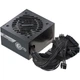Блок живлення SeaSonic Core GC 850W ATX 3.1 (SRP-CGC851-A5A32SF) [176618] - зображення 9