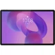 Планшет Lenovo Idea Tab Pro 8/256GB Wi-Fi + Tab Pen Plus Luna Grey (ZAE40177DE) [177245] - изображение 2