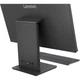 Моноблок Lenovo IdeaCentre AiO 24IRH9 Luna Grey (F0HR00BRUO) [178191] - изображение 5