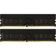 Модуль пам'яті DDR4 INTELIGENTES 2x16GB 2400MHz (IU4BHC2/32) [175382] - зображення 1