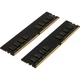 Модуль пам'яті DDR4 INTELIGENTES 2x16GB 2400MHz (IU4BHC2/32) [175382] - зображення 2