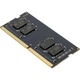 Модуль пам'яті SO-DIMM DDR4 INTELIGENTES 16GB 3200MHz (IS4DHE1/16) [175406] - зображення 2