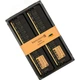 Модуль пам'яті DDR4 INTELIGENTES 2x16GB 2400MHz (IU4BHC2/32) [175382] - зображення 4