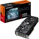Видеокарта Gigabyte Radeon RX 9070 GRE Gaming OC 12G (GV-R907GREGAMING OC-12GD) EU [176503] - изображение 1