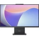 Моноблок Lenovo IdeaCentre AIO 27IRH9 Luna Grey (F0HM006YUO) [178194] - изображение 1