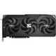 Видеокарта Gigabyte Radeon RX 9070 GRE Gaming OC 12G (GV-R907GREGAMING OC-12GD) EU [176503] - изображение 2