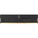 Модуль памяти DDR5 INTELIGENTES 32GB 5600MHz (IU5CIJ1/32) [175375] - изображение 5