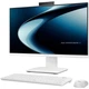 Моноблок Asus 23.8" ExpertCenter P400 AiO P440VAK-WPC2970 White (90PT03X7-M0B080) [178198] - изображение 3