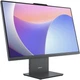 Моноблок Lenovo IdeaCentre AIO 27IRH9 Luna Grey (F0HM006YUO) [178194] - изображение 2