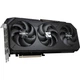 Видеокарта Gigabyte Radeon RX 9070 GRE Gaming OC 12G (GV-R907GREGAMING OC-12GD) EU [176503] - изображение 3