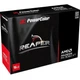 Видеокарта PowerColor Reaper AMD Radeon RX 9060 XT 16GB (RX9060XT 16G-A) EU [175195] - изображение 7