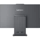 Моноблок Lenovo IdeaCentre AIO 27IRH9 Luna Grey (F0HM006YUO) [178194] - изображение 4