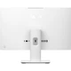 Моноблок Asus 23.8" ExpertCenter P400 AiO P440VAK-WPC2970 White (90PT03X7-M0B080) [178198] - изображение 7