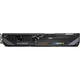 Видеокарта Gigabyte Radeon RX 9070 GRE Gaming OC 12G (GV-R907GREGAMING OC-12GD) EU [176503] - изображение 7