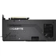 Видеокарта Gigabyte Radeon RX 9070 GRE Gaming OC 12G (GV-R907GREGAMING OC-12GD) EU [176503] - изображение 9