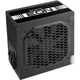 Блок живлення Chieftec EON 500W (ZPU-500S) [176438] - зображення 2