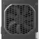 Блок живлення Chieftec EON 500W (ZPU-500S) [176438] - зображення 3