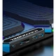 Подставка для ноутбука IceCoorel N6 14-18" [175053] - изображение 7