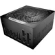 Блок живлення be quiet! Power Zone 2 750W (BP006EU) [176433] - зображення 2