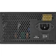 Блок живлення Chieftec EON 500W (ZPU-500S) [176438] - зображення 5