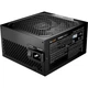 Блок живлення be quiet! Power Zone 2 750W (BP006EU) [176433] - зображення 3