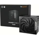 Блок живлення be quiet! Power Zone 2 750W (BP006EU) [176433] - зображення 6