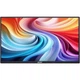 Портативный монитор Acer 15.6" PM161QJ2bmiuux (UM.ZP1EE.201) [175574] - изображение 1